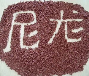 PA610,PA612注塑的工藝特點(diǎn)及注意事項分享
