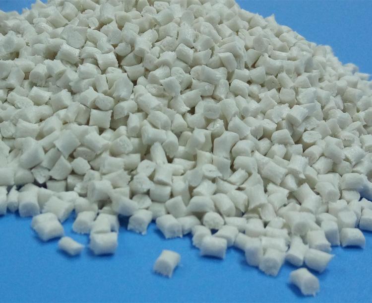 工程塑料PA610性能特點及應用范圍