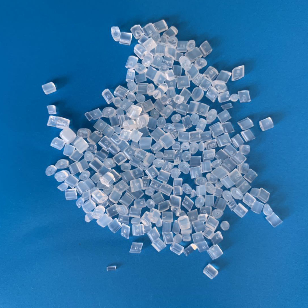 PA610,PA612注塑的工藝特點(diǎn)及注意事項分享